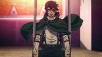 Plagiatsvorwurf:  Anime „Attack on Titan“ soll bei Steam-Spiel abgekupfert haben