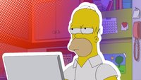 Das Simpsons-Quiz: Weißt du alles über Springfield und die gelbe Familie?