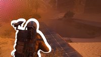 ARC Raiders: "Nach dem Regen" lösen & Solarpanels reparieren