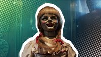 Alle „Conjuring“-Filme im Ranking: Die besten und schlechtesten Filme
