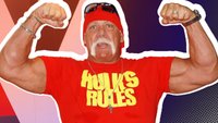 Was macht Hulk Hogan heute? Rückkehr ins Wrestling-Business 2025