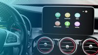 Android Auto und Netflix: Geht das? Alle Möglichkeiten im Überblick