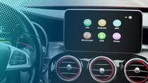 Android Auto und Netflix: Geht das? Alle Möglichkeiten im Überblick
