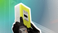 Smart Meter einbauen: So läuft das ab