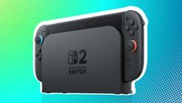 Reichen Mario Kart und Donkey Kong nicht? Switch-2-Zweifler sollten den Juni gut im Blick behalten