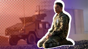 Netflix-Film ruft das Pentagon auf den Plan: „A House of Dynamite“ spaltet die Meinungen