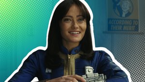 Sehr gute Nachrichten, wenn ihr die Fallout-Serie bei Amazon Prime Video mögt