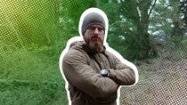 „7 vs. Wild“: Staffel 5 ohne Fritz Meinecke – und weitere aktuelle Infos