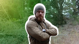 „7 vs. Wild“: Staffel 5 ohne Fritz Meinecke – und weitere aktuelle Infos