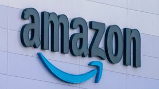 Geheimtipp für Männer: Amazon verkauft Markenhosen im Doppelpack für 28,06 Euro