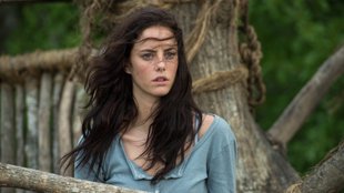 „Fluch der Karibik“-Reihenfolge: So geht ihr richtig auf See