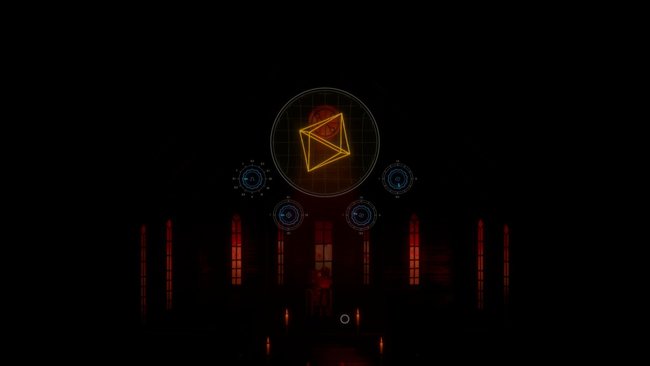 Richtige Form auswählen