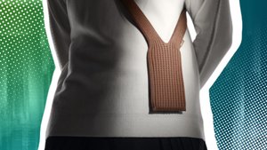 Wenn Apple allein zu billig ist: Nur etwas für iPhone-Nutzer mit zu viel Geld