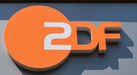 ZDF setzt Rotstift an: Kultiger Service nach 40 Jahren eingedampft