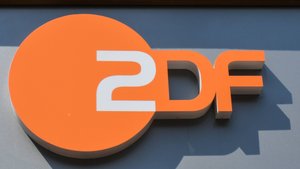 Aus aktuellem Anlass: ZDF ändert kurzfristig das Abendprogramm