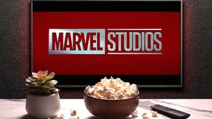 Enttäuschung für Marvel-Fans: Diesen Film bekommt das MCU einfach nicht hin