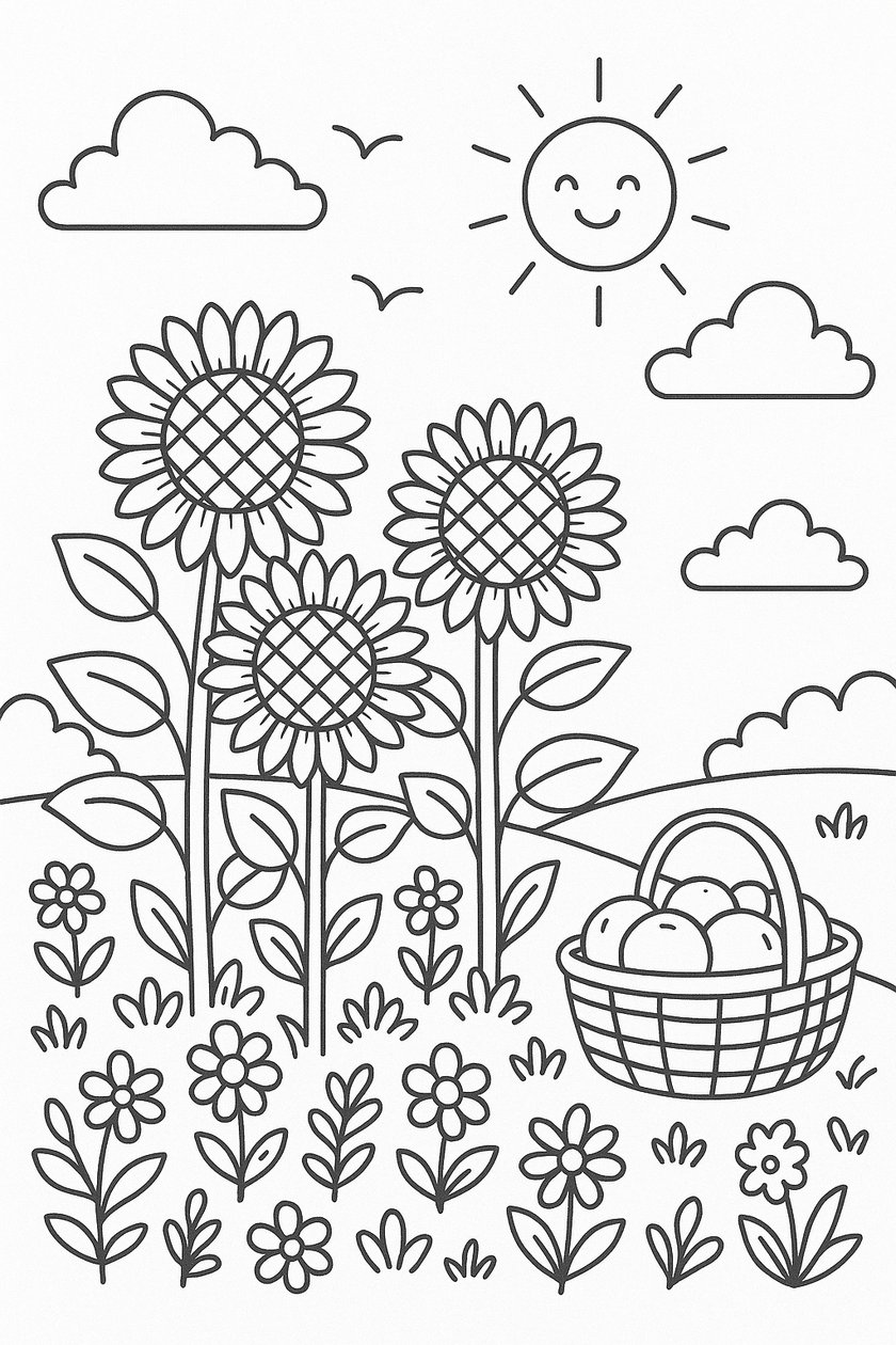 14-sch-ne-sommer-bilder-zum-ausmalen-und-wie-ihr-weitere-selbst-erstellt