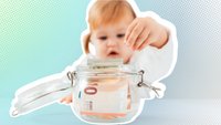 Trade Republic: Kinderdepot anlegen – so gehts und das sollte man beachten