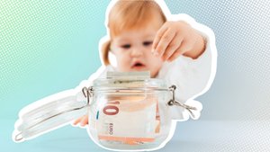 Trade Republic: Kinderdepot anlegen – so gehts und das sollte man beachten