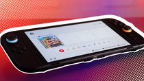 Peinliches Problem verfolgt Nintendo seit Jahren: Die Switch 2 kann es endlich lösen