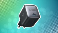 Amazon verkauft kompaktes Schnellladegerät von Anker zum Aktionspreis