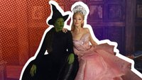 „Wicked: For Good“: Alle Infos zu „Wicked“ 2