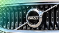 Volvo-Chef spricht Klartext: Für einige Autohersteller sieht es düster aus