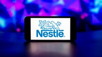 Wem gehört Nestlé? Das sind die Eigentümer des Lebensmittel-Giganten