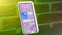 Samsung hat ein Problem: Brandneues Smartphone liegt wie Blei in den Regalen