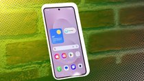 Samsung hat ein Problem: Brandneues Smartphone liegt wie Blei in den Regalen