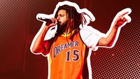 J. Cole Tour 2025: Sind Konzerte geplant?