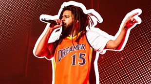 J. Cole Tour 2025: Sind Konzerte geplant?