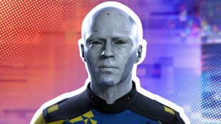 96 Prozent positiv auf Steam: Story-Meisterwerk jetzt zum historischen Tiefpreis holen