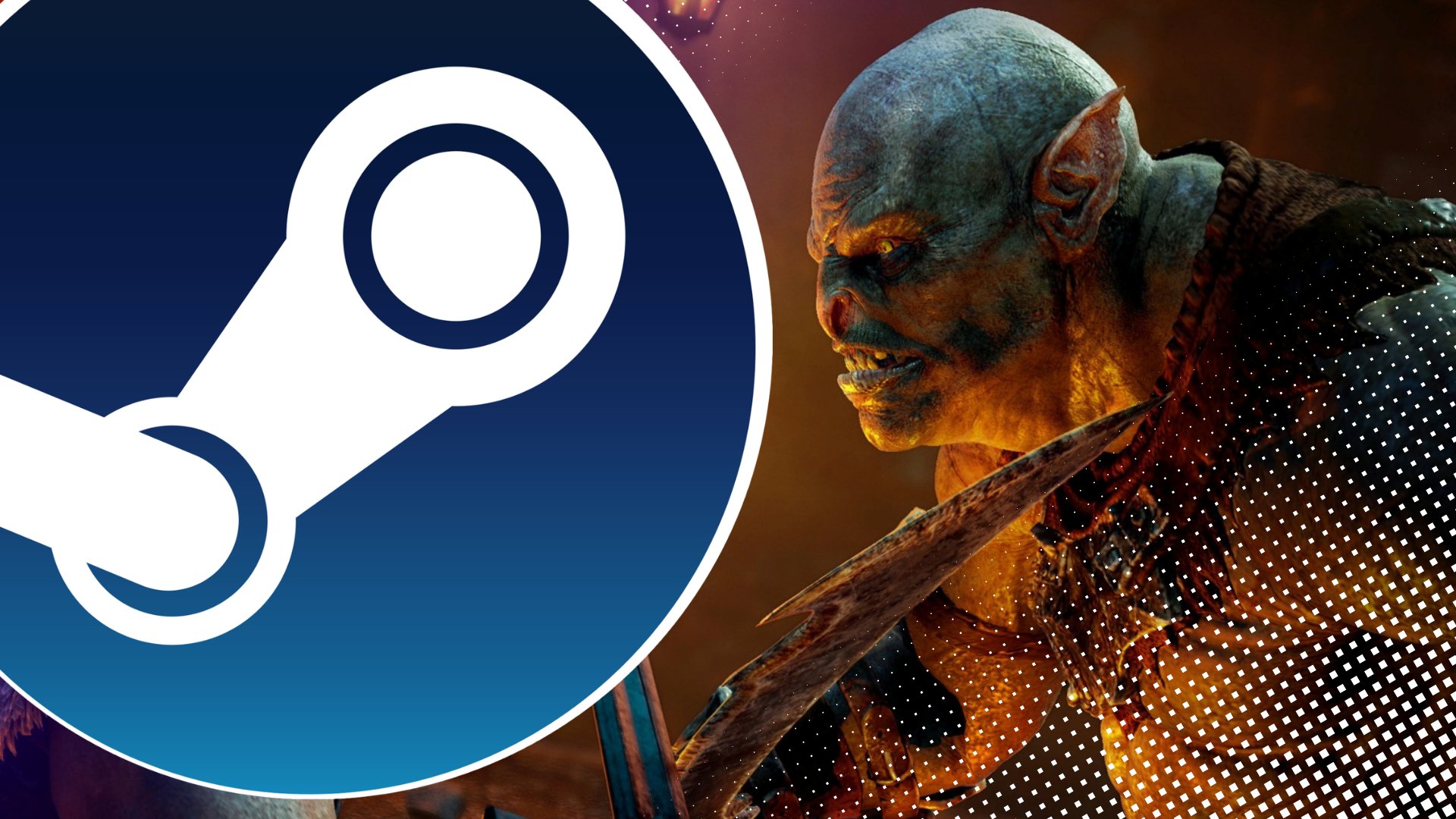 Only 3.99 euros on Steam: 12-year-old open-world RPG impresses with a unique feature