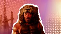 Im TV verpasst? Wo ihr den Film, für den „The Rock“ achtmal bewusstlos wurde, streamen könnt