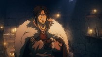 „Castlevania“ Staffel 5: Wird es eine Fortsetzung geben?