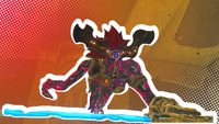 Zelda – Breath of the Wild: Ganons Wasserfluch besiegen (Titan Vah Ruta)