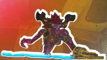 Zelda – Breath of the Wild: Ganons Wasserfluch besiegen (Titan Vah Ruta)