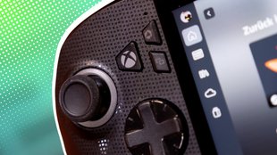 Doppelt so gut: Xbox-Handheld hängt Nintendo Switch 2 dank wichtigem Vorteil ab