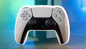 Smarter DualSense-Trick: So holt ihr das Maximum aus eurem PS5-Controller heraus