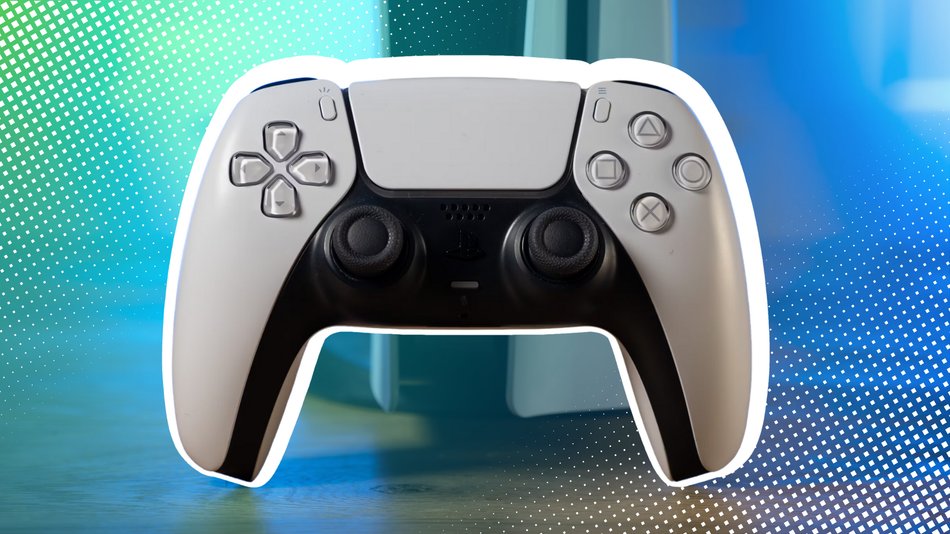 Smarter DualSense-Trick: So holt ihr das Maximum aus eurem PS5-Controller heraus