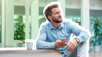 Google Vignette: Was ist das und wie kann man es deaktivieren?