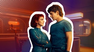 „Der Milliardärsbunker“ Staffel 2: Das erwartet euch nach dem atemlosen Finale