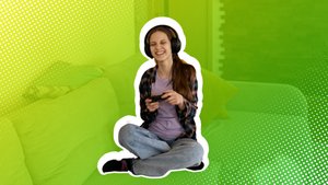 Neue Rekorde in Sicht: Diese 5 Sternzeichen haben im Juni das Zeug zum Speedrunning-Star