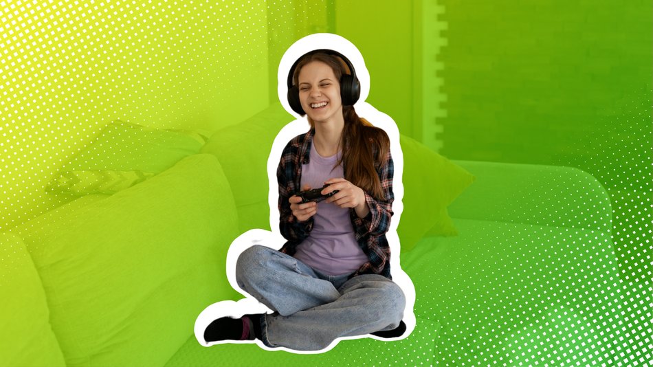 Neue Rekorde in Sicht: Diese 5 Sternzeichen haben im Juni das Zeug zum Speedrunning-Star