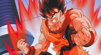 „Dragon Ball“-Reihenfolge: So schaut ihr die Serien und Filme mit Son Goku richtig