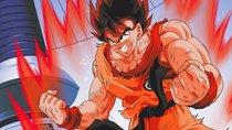 „Dragon Ball“-Reihenfolge: So schaut ihr die Serien und Filme mit Son Goku richtig