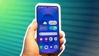 Samsung enttäuscht Fans des Galaxy S25 FE – doch ein Modell überrascht alle