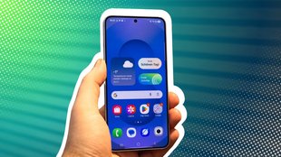 Samsung enttäuscht Fans des Galaxy S25 FE – doch ein Modell überrascht alle