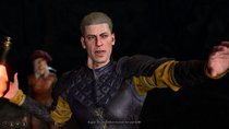 Baldur’s Gate 3: Eisenflasche finden und benutzen